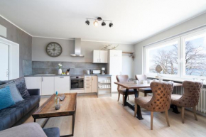 Ferienwohnung Puro Suite
